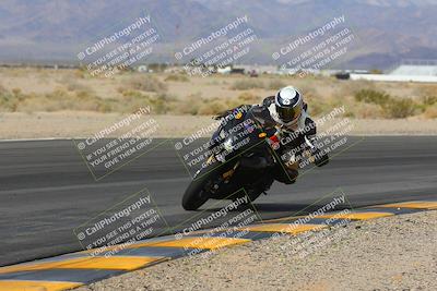 media/Mar-12-2023-SoCal Trackdays (Sun) [[d4c8249724]]/Turn 4 Inside (1040am)/